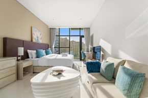 Stonetree - Brand New Studio - Prime Location